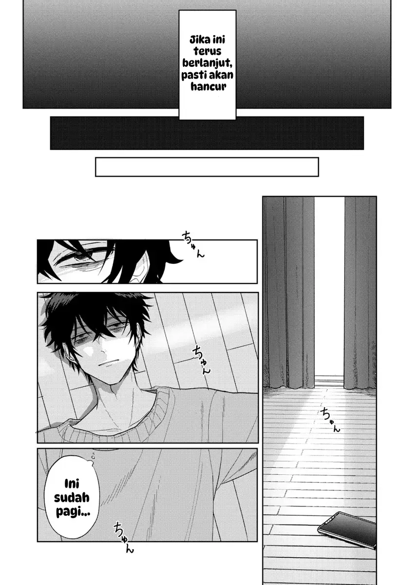 Chapter 1 - halaman 21