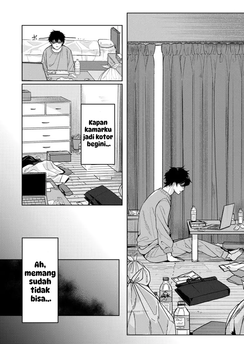 Chapter 1 - halaman 22