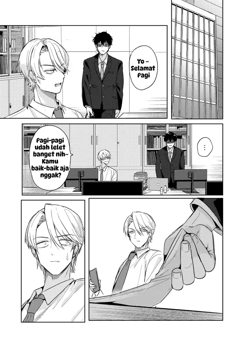Chapter 1 - halaman 23