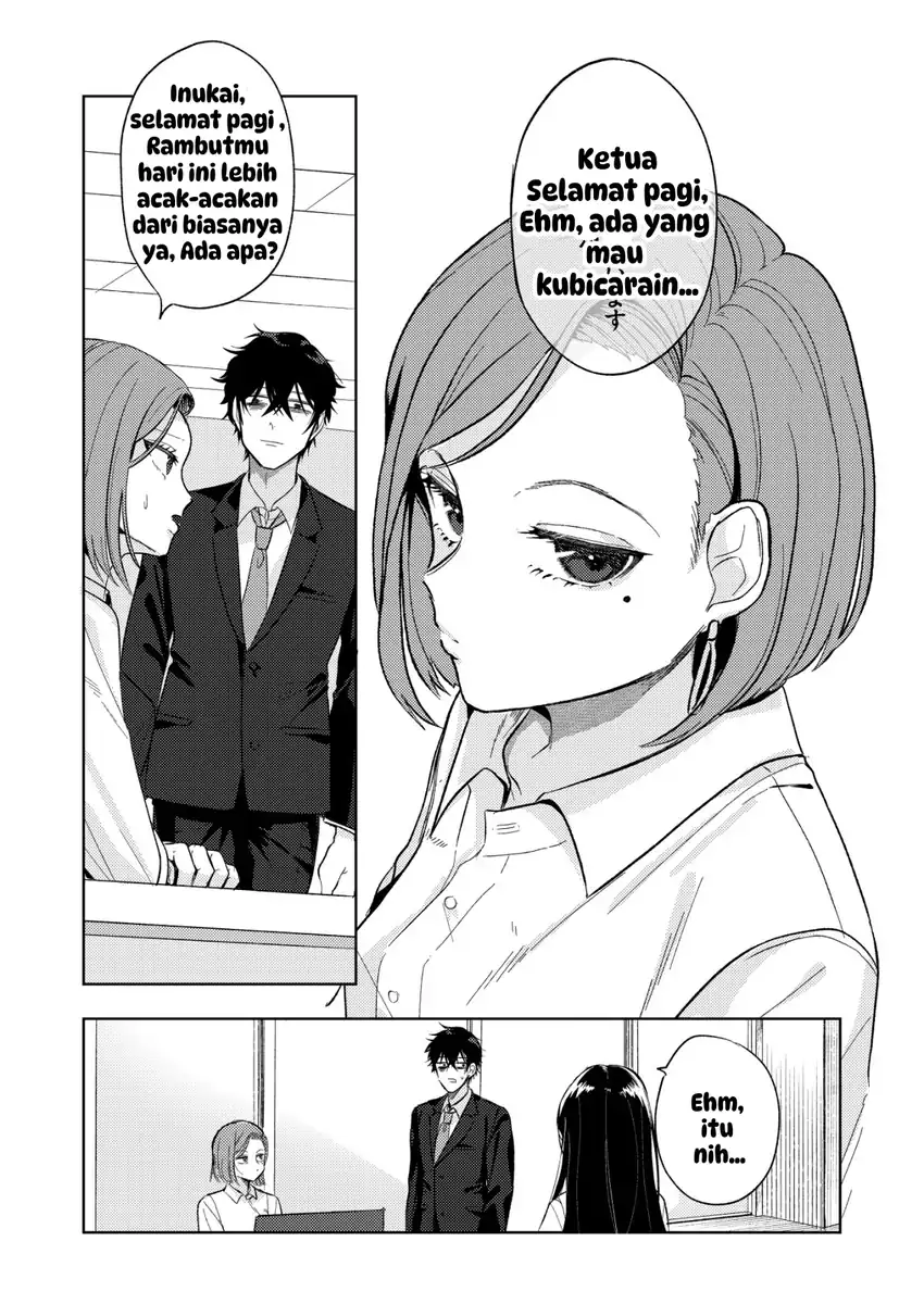 Chapter 1 - halaman 24