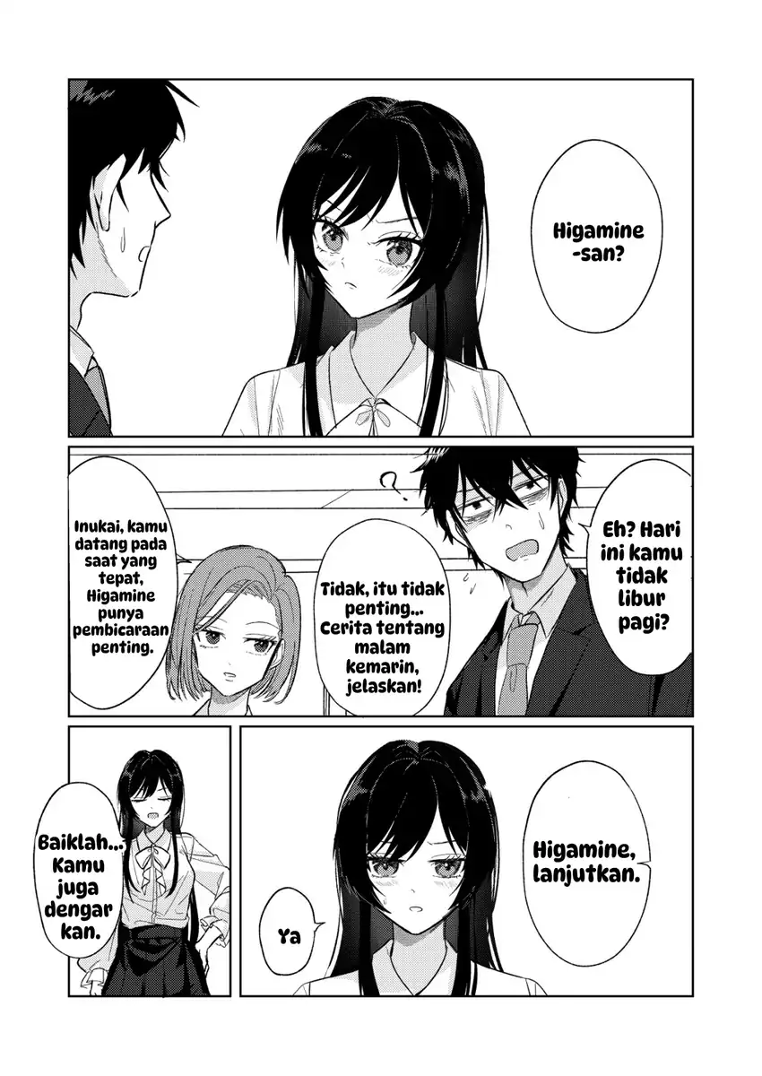 Chapter 1 - halaman 25