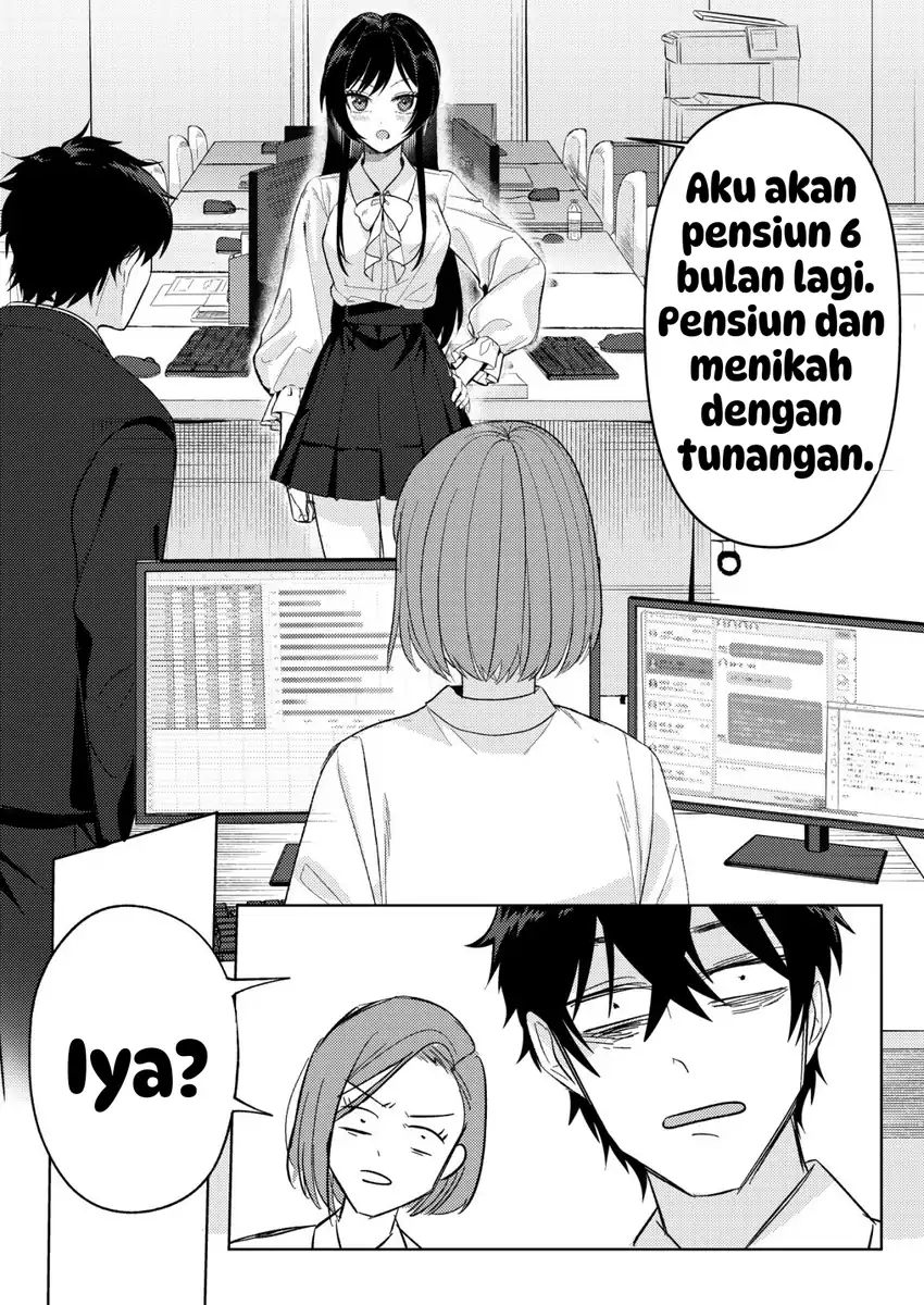 Chapter 1 - halaman 26