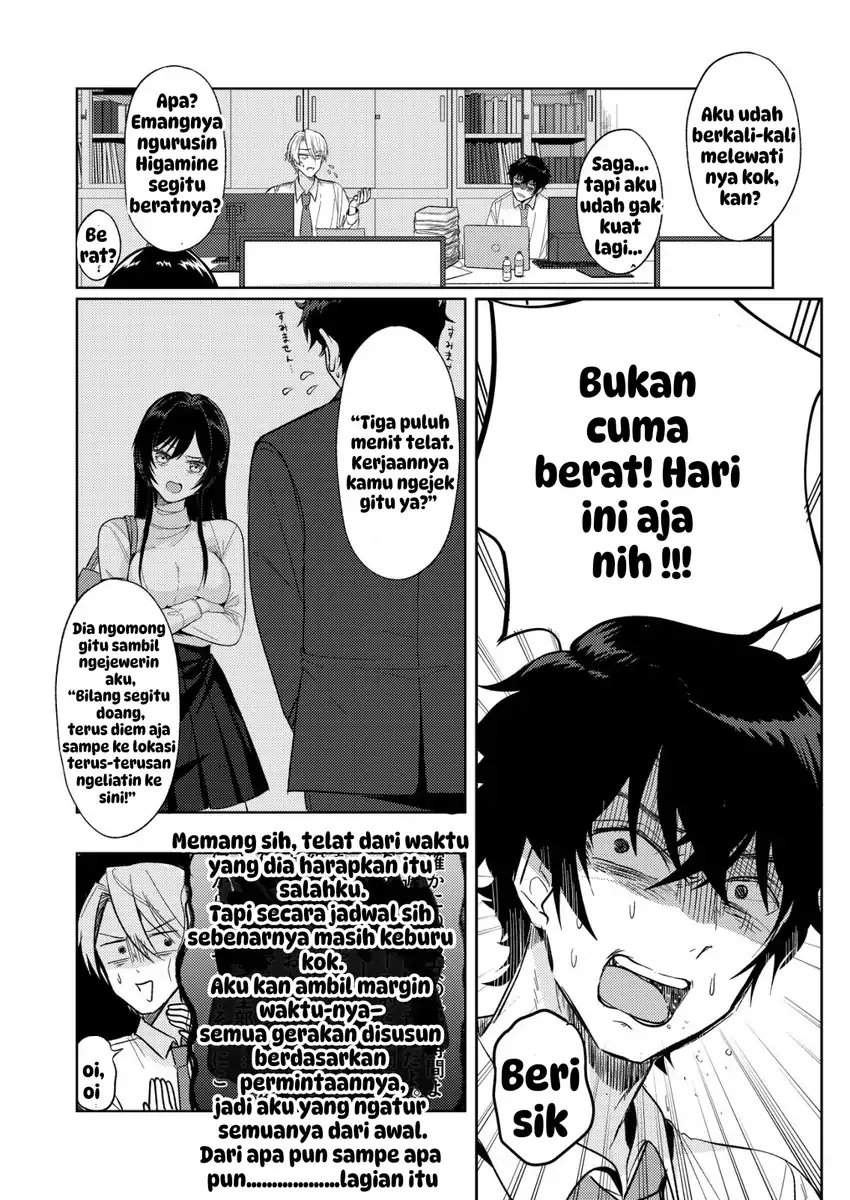 Chapter 1 - halaman 6