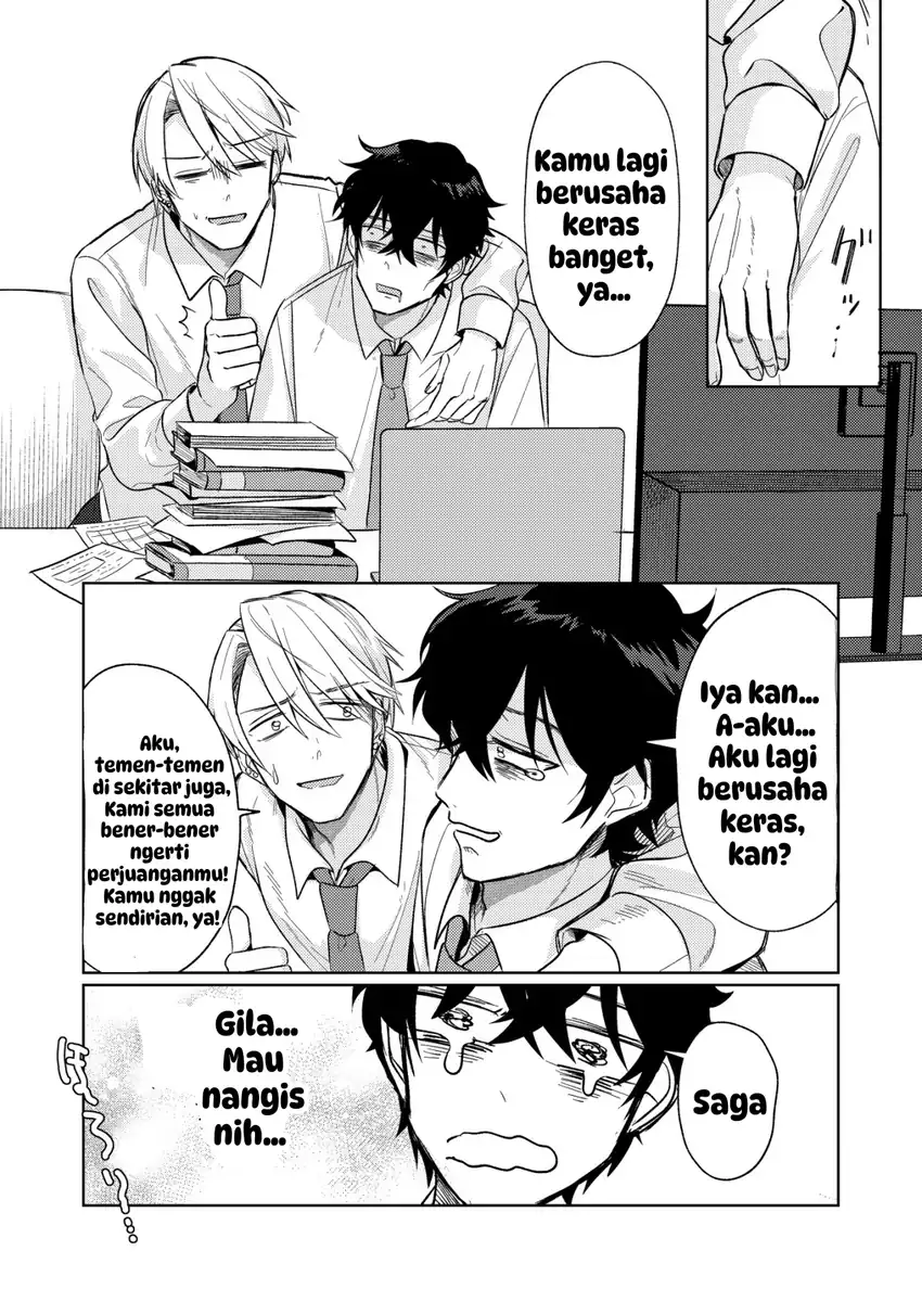 Chapter 1 - halaman 8