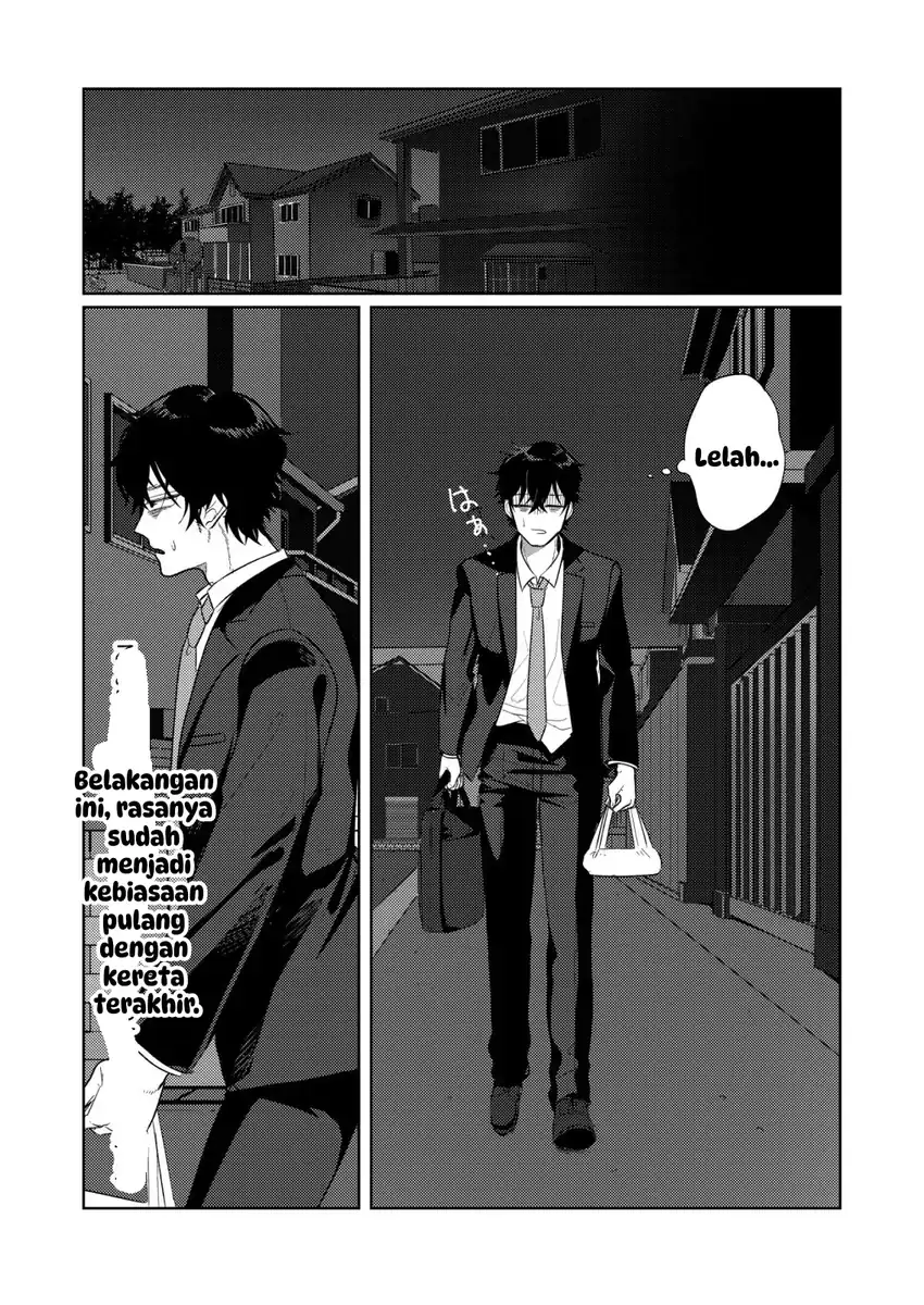 Chapter 1 - halaman 9