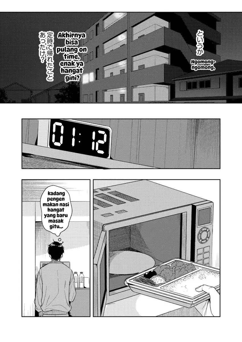 Chapter 1 - halaman 10