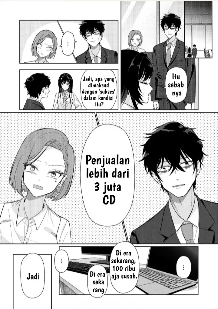 Chapter 2 - halaman 11