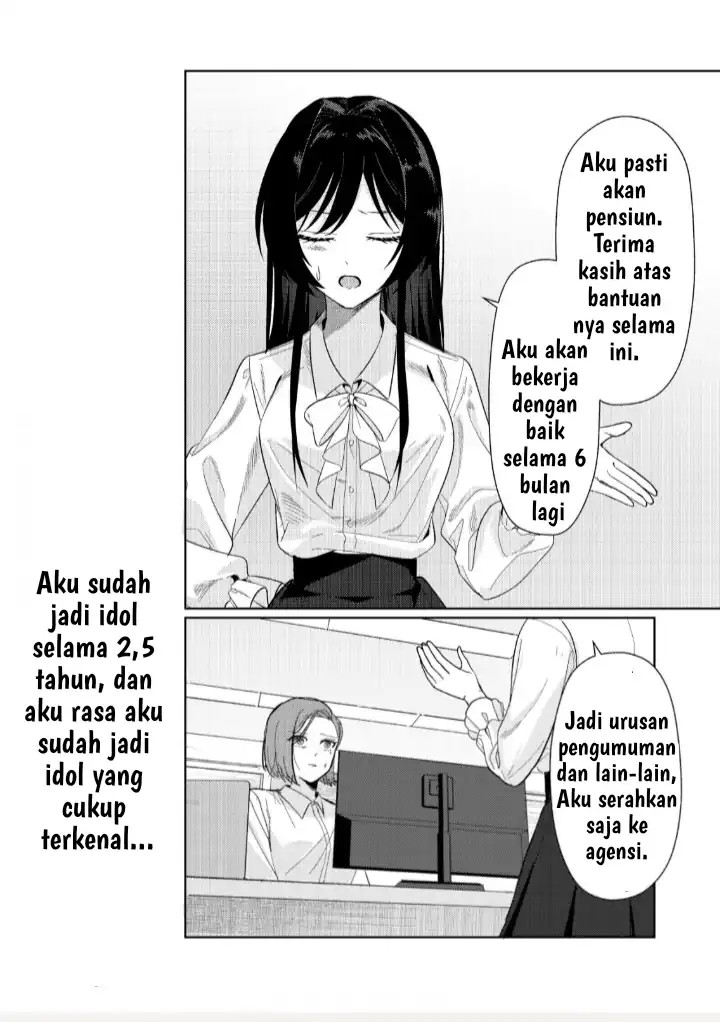 Chapter 2 - halaman 12