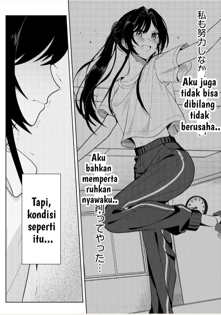 Chapter 2 - halaman 13