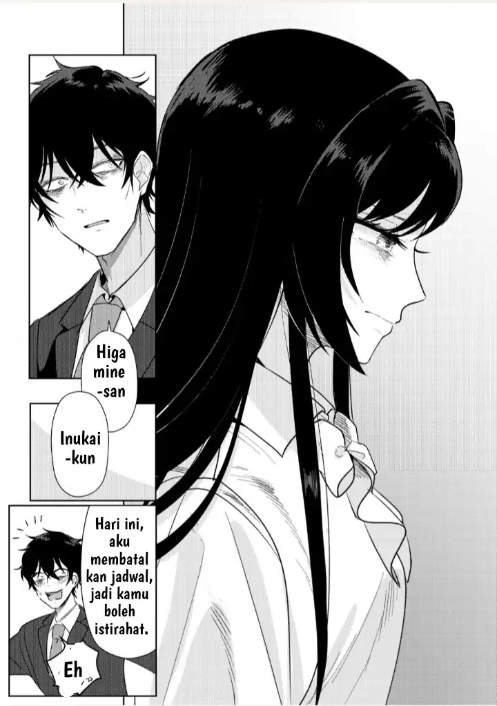 Chapter 2 - halaman 14