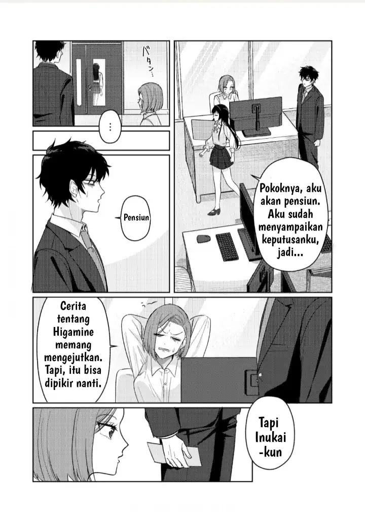 Chapter 2 - halaman 15