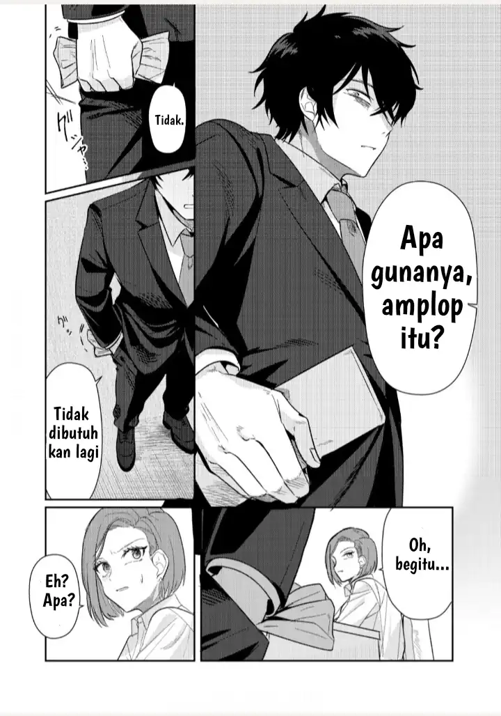 Chapter 2 - halaman 16