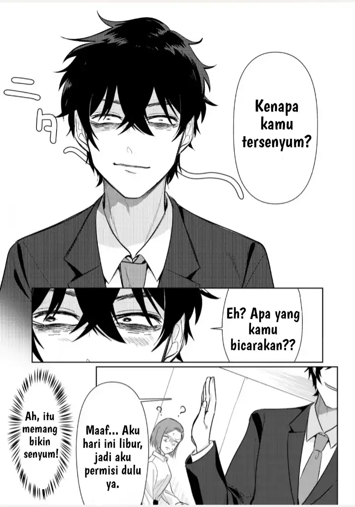 Chapter 2 - halaman 17