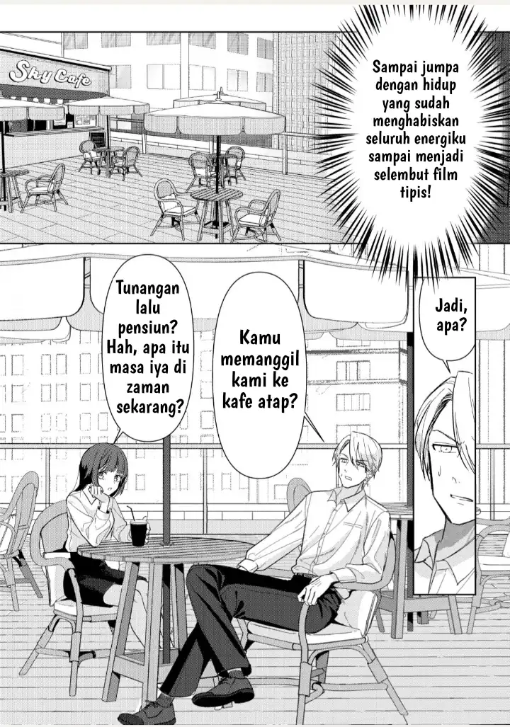 Chapter 2 - halaman 18