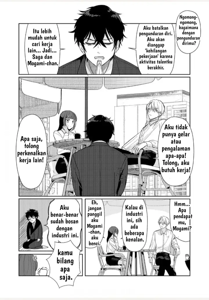 Chapter 2 - halaman 19