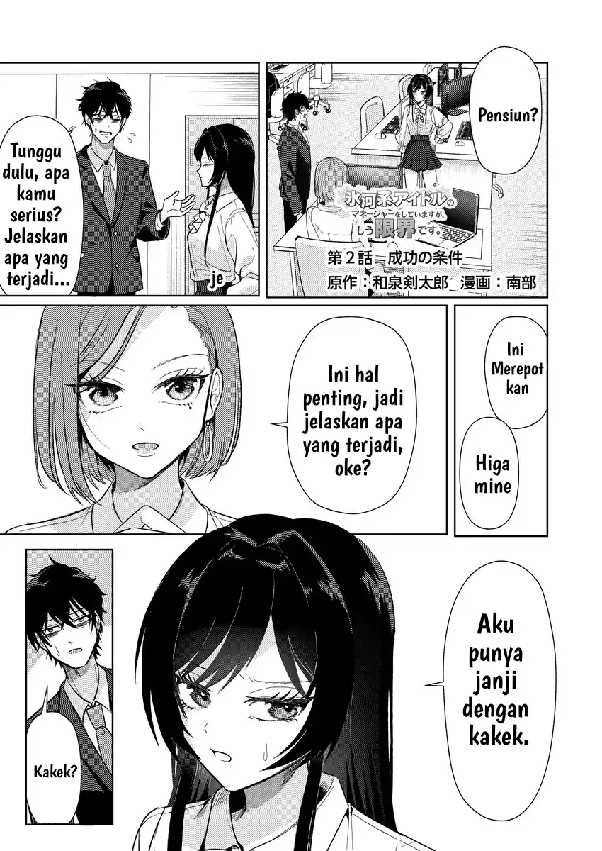 Chapter 2 - halaman 3