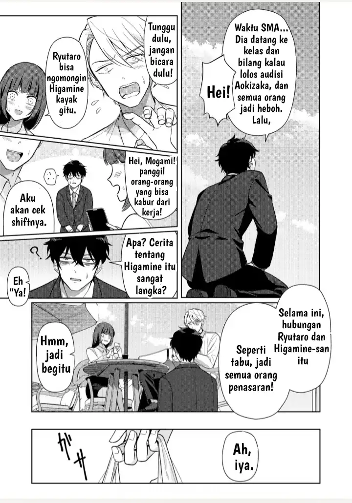 Chapter 2 - halaman 21
