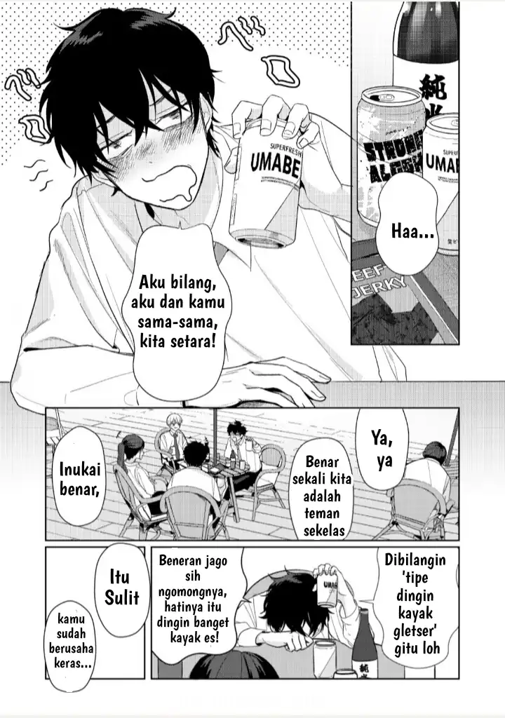 Chapter 2 - halaman 23