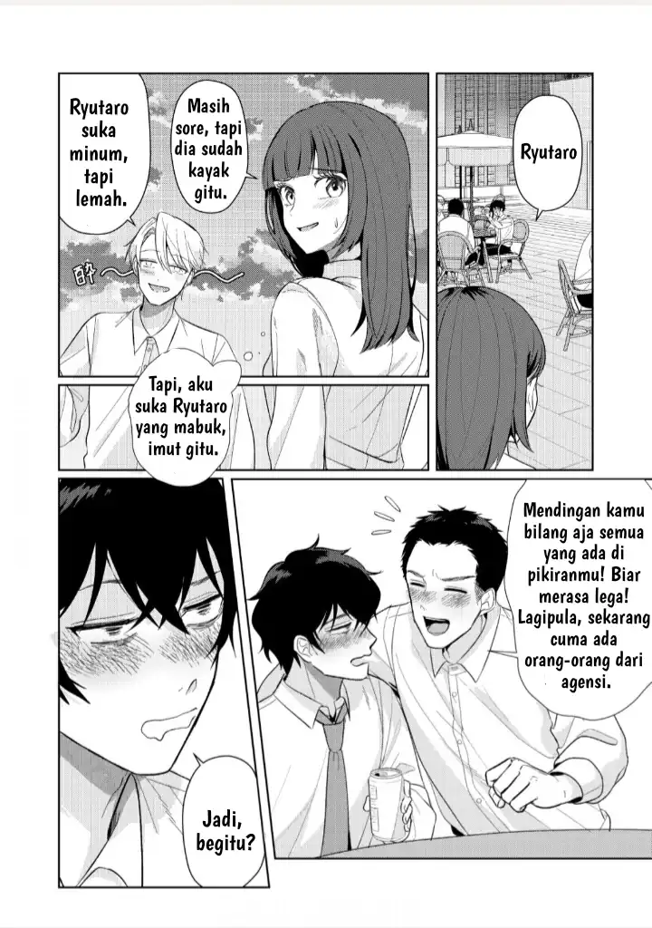 Chapter 2 - halaman 24