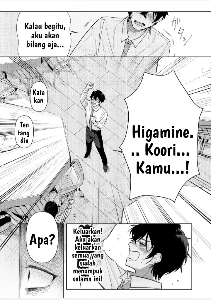 Chapter 2 - halaman 25