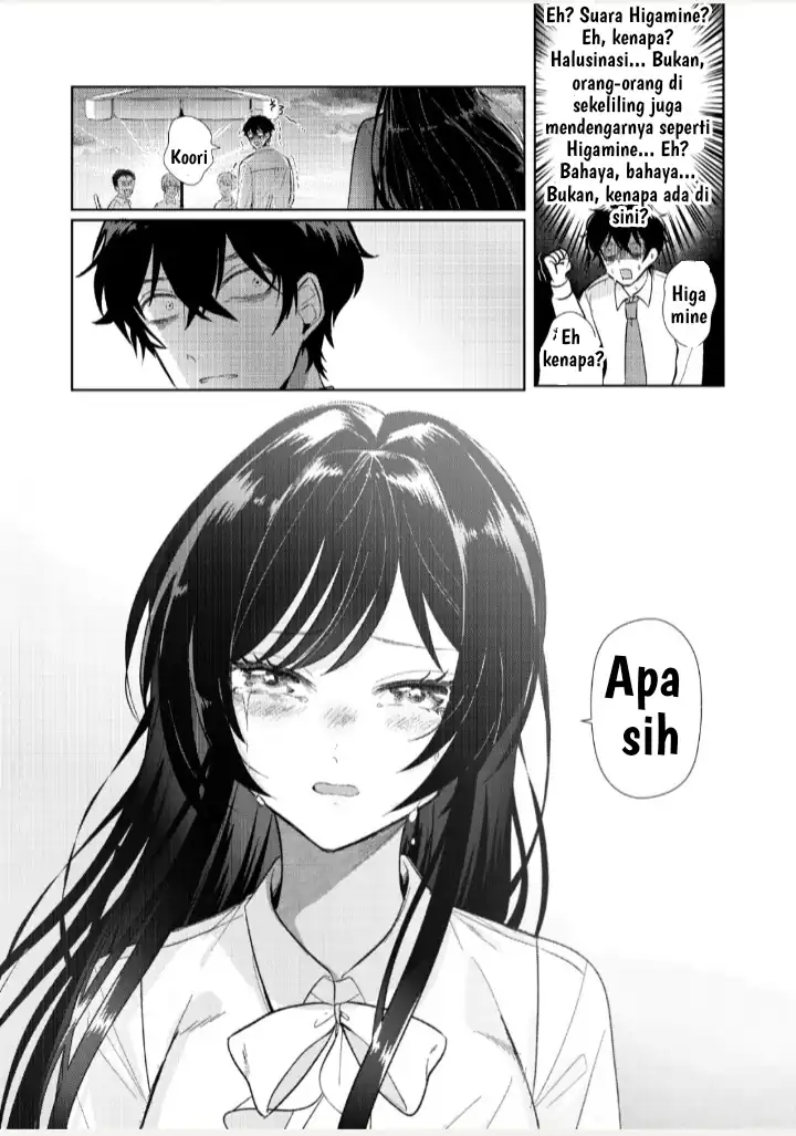 Chapter 2 - halaman 26