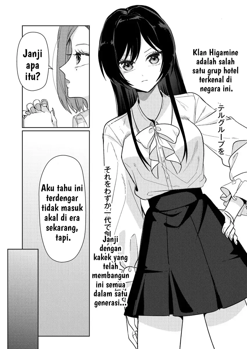 Chapter 2 - halaman 4