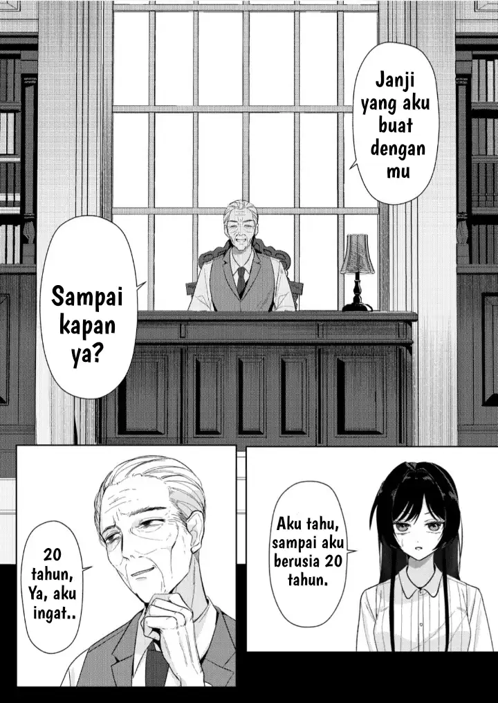 Chapter 2 - halaman 6