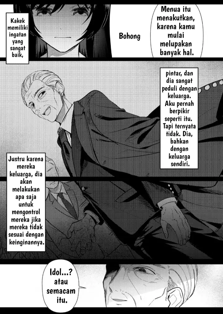 Chapter 2 - halaman 7
