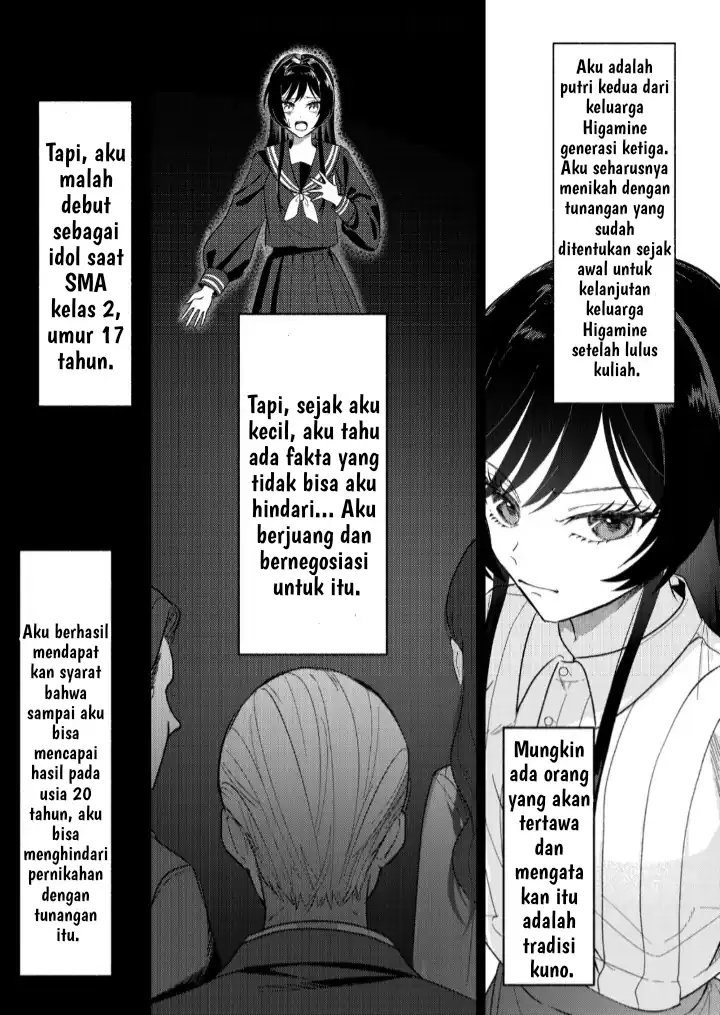 Chapter 2 - halaman 9