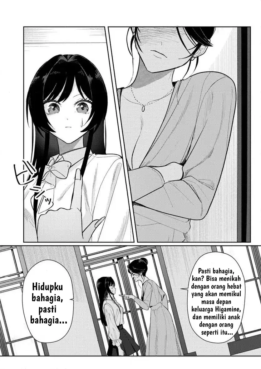 Chapter 3 - halaman 11