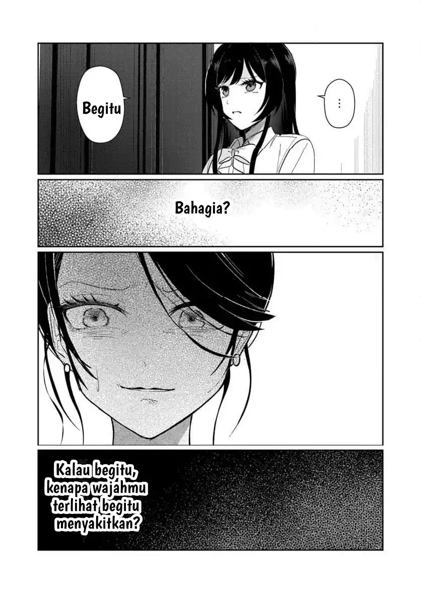 Chapter 3 - halaman 12