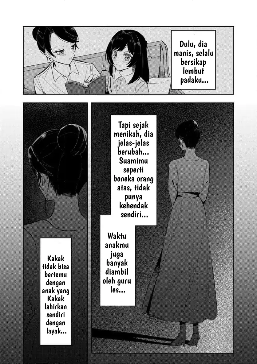 Chapter 3 - halaman 13