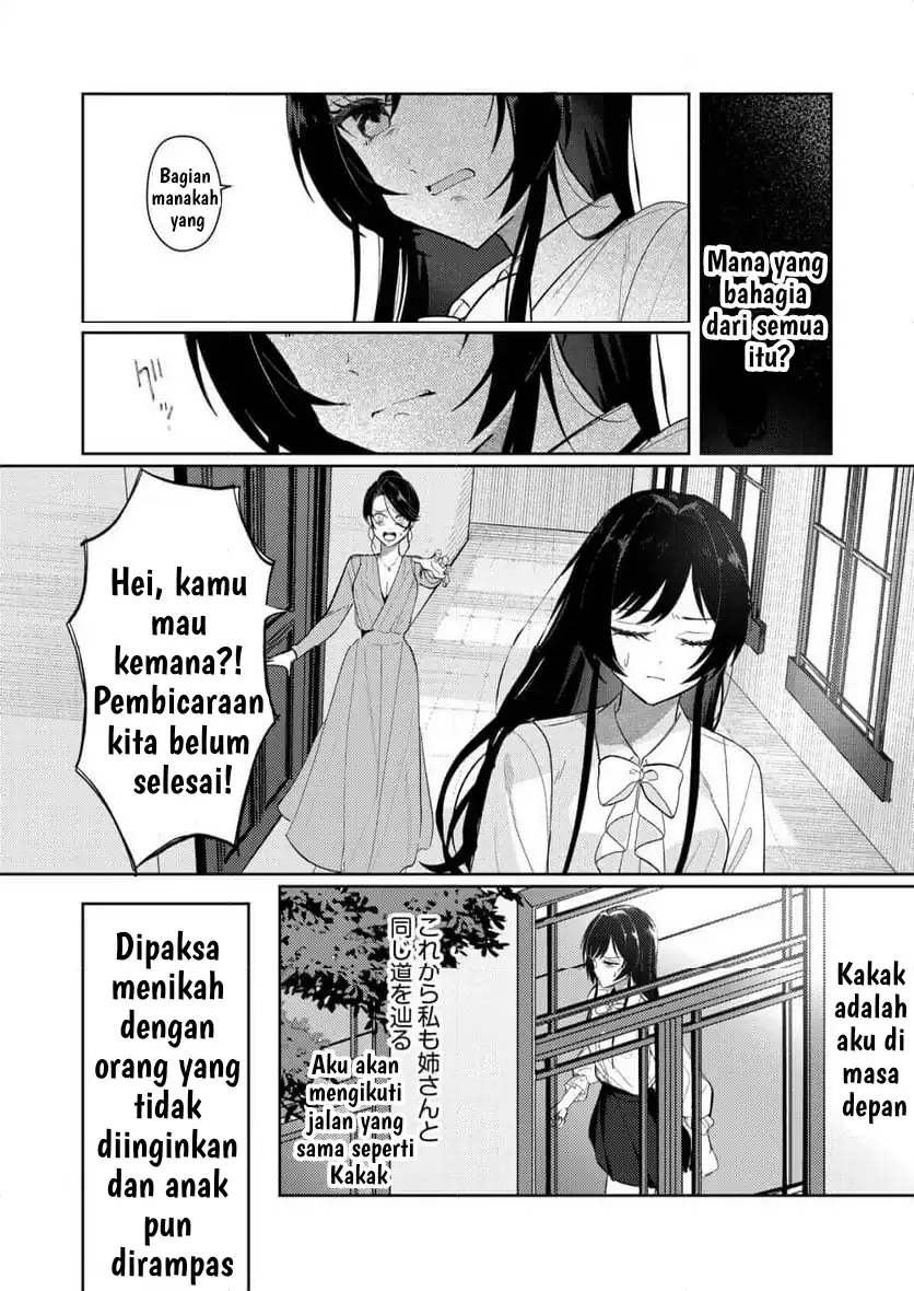 Chapter 3 - halaman 14