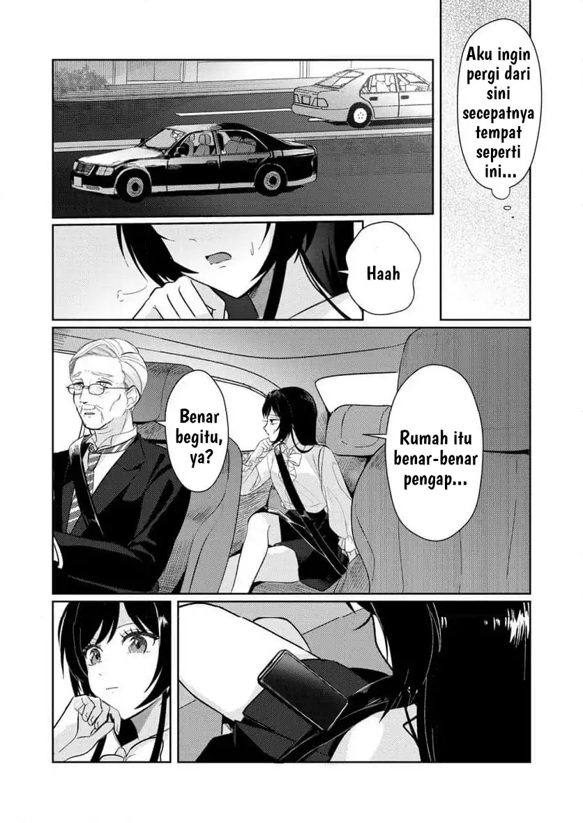 Chapter 3 - halaman 15