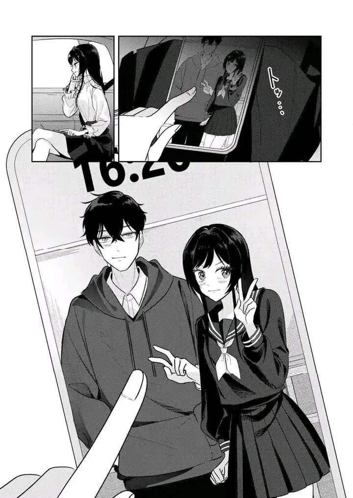 Chapter 3 - halaman 16