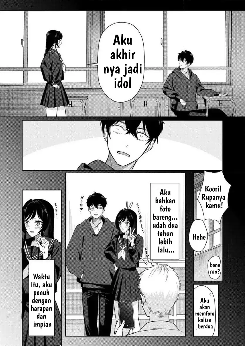 Chapter 3 - halaman 18