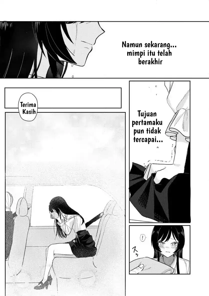 Chapter 3 - halaman 19