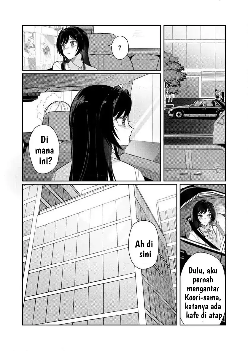 Chapter 3 - halaman 20