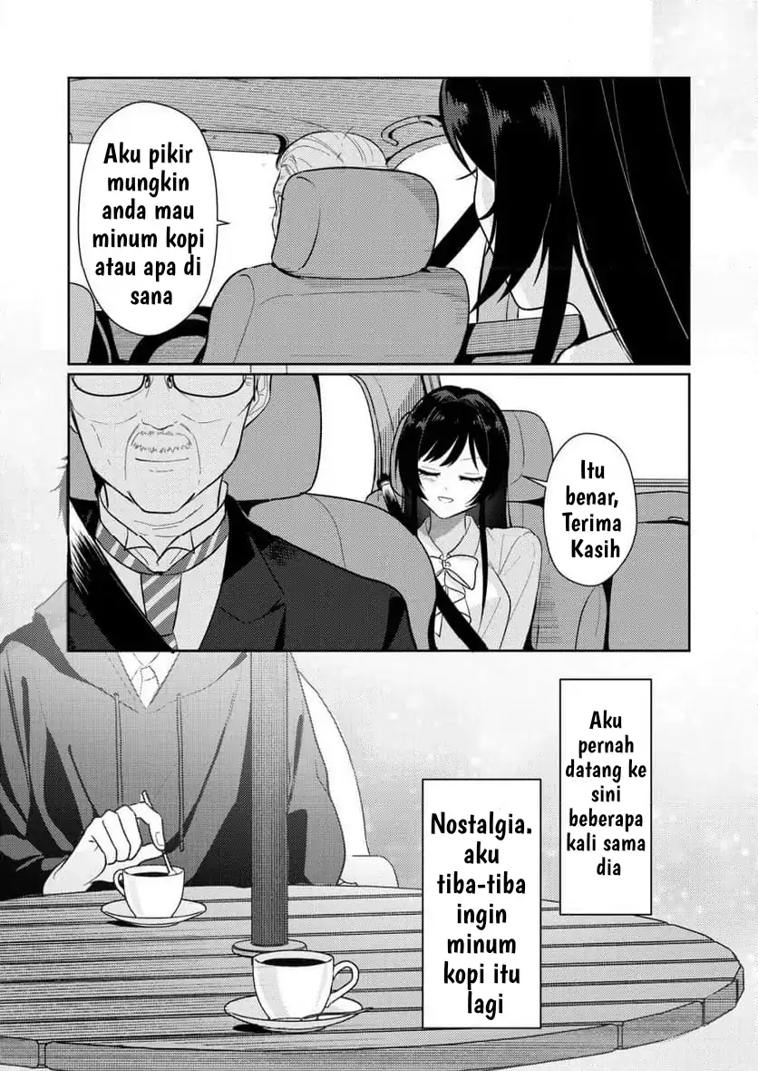 Chapter 3 - halaman 21