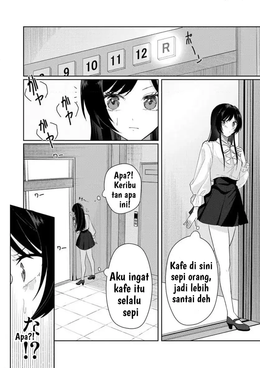 Chapter 3 - halaman 22