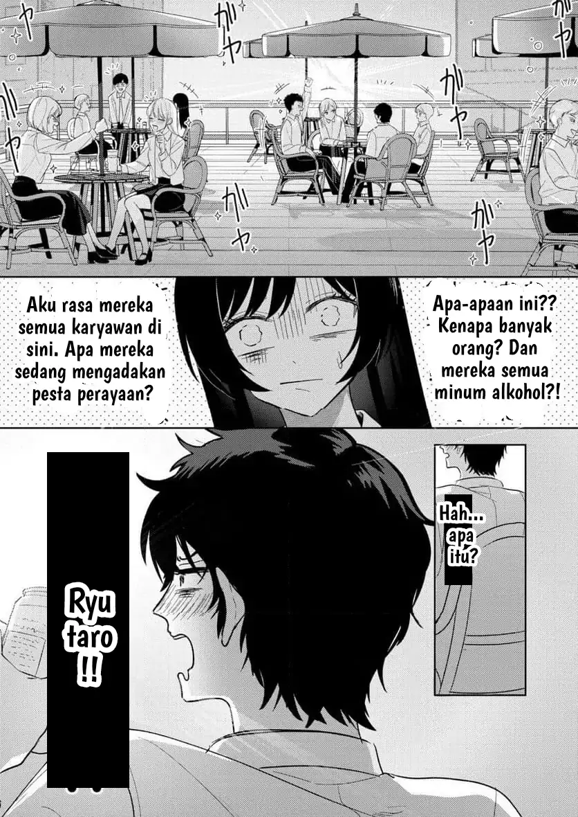 Chapter 3 - halaman 23