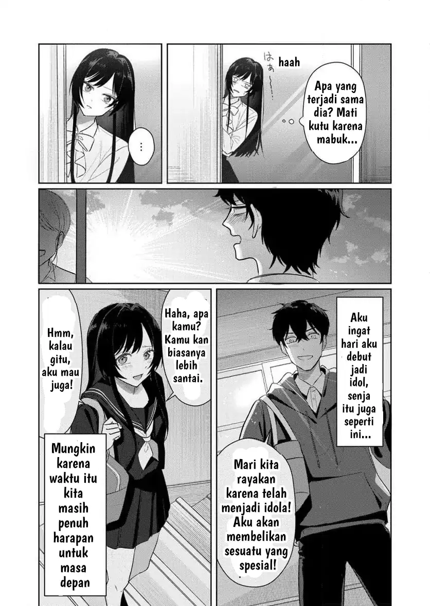 Chapter 3 - halaman 24