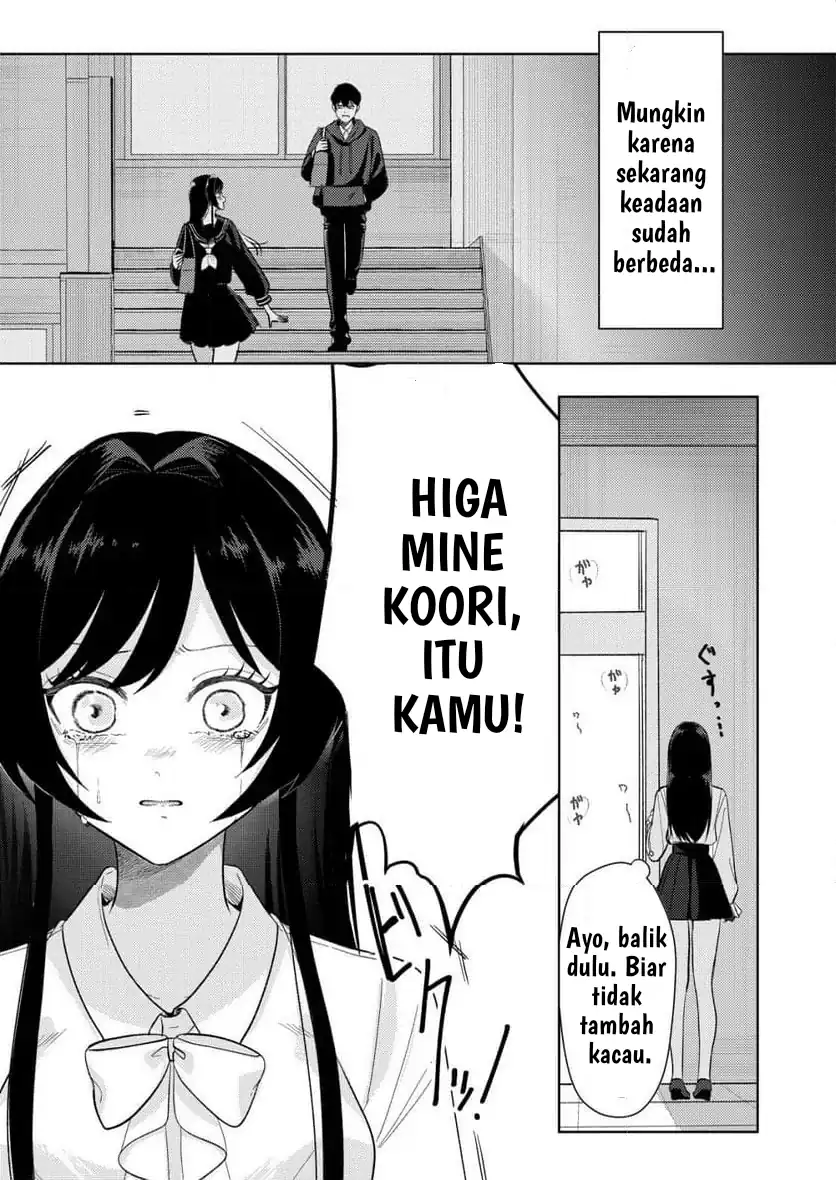 Chapter 3 - halaman 25