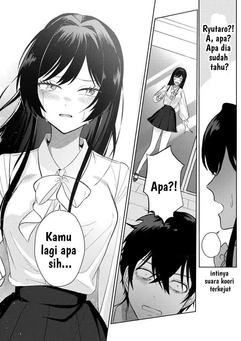 Chapter 3 - halaman 26