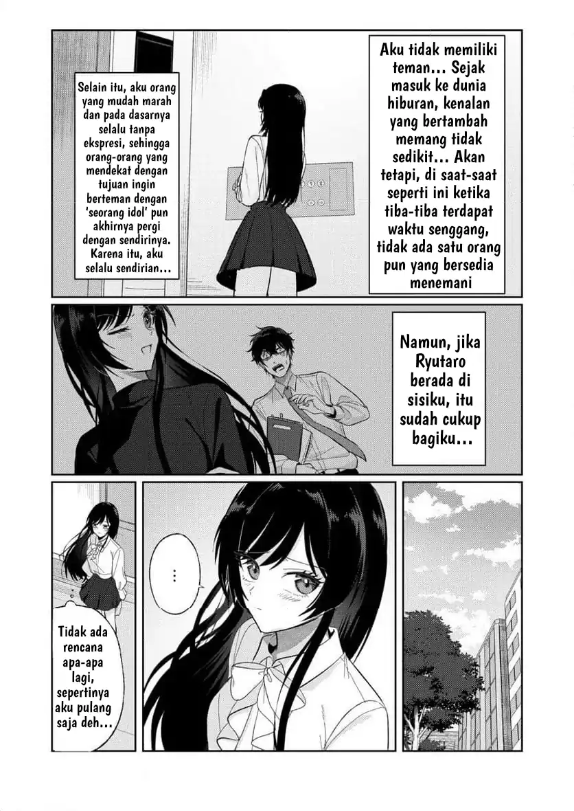 Chapter 3 - halaman 4