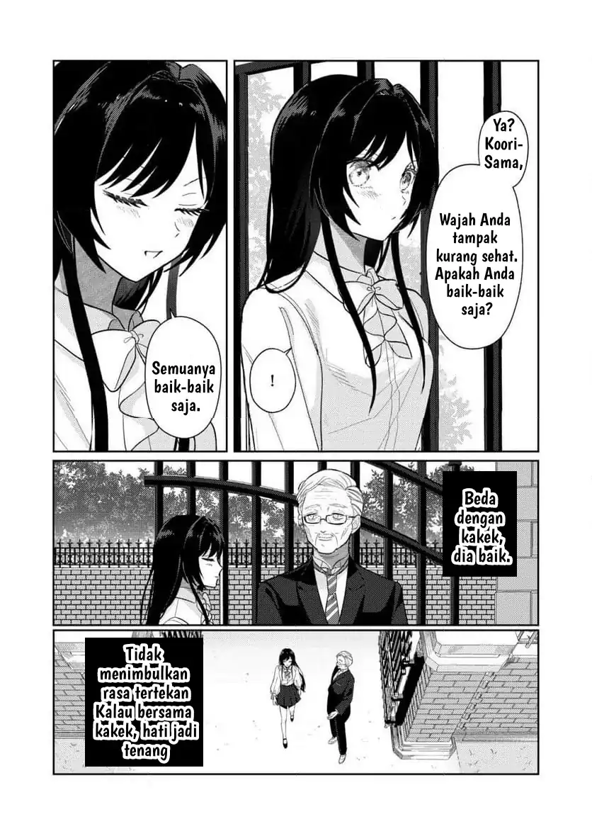 Chapter 3 - halaman 6