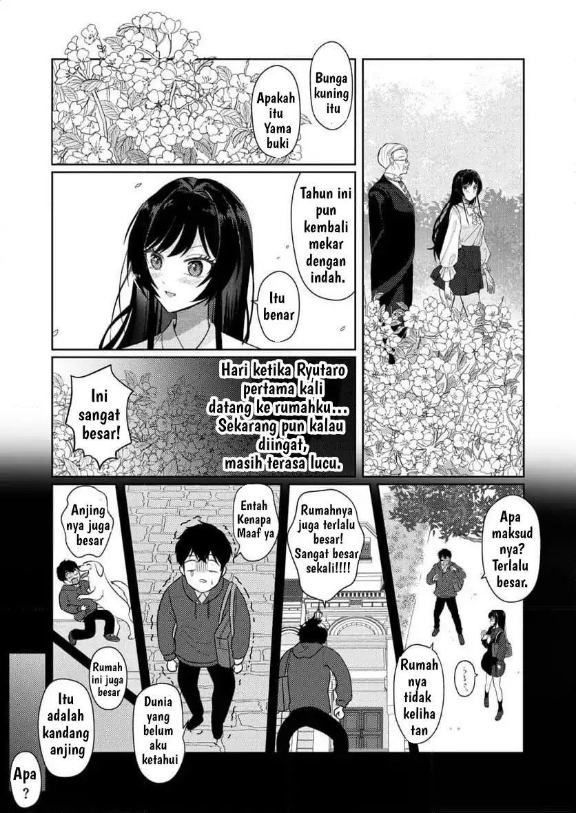 Chapter 3 - halaman 7