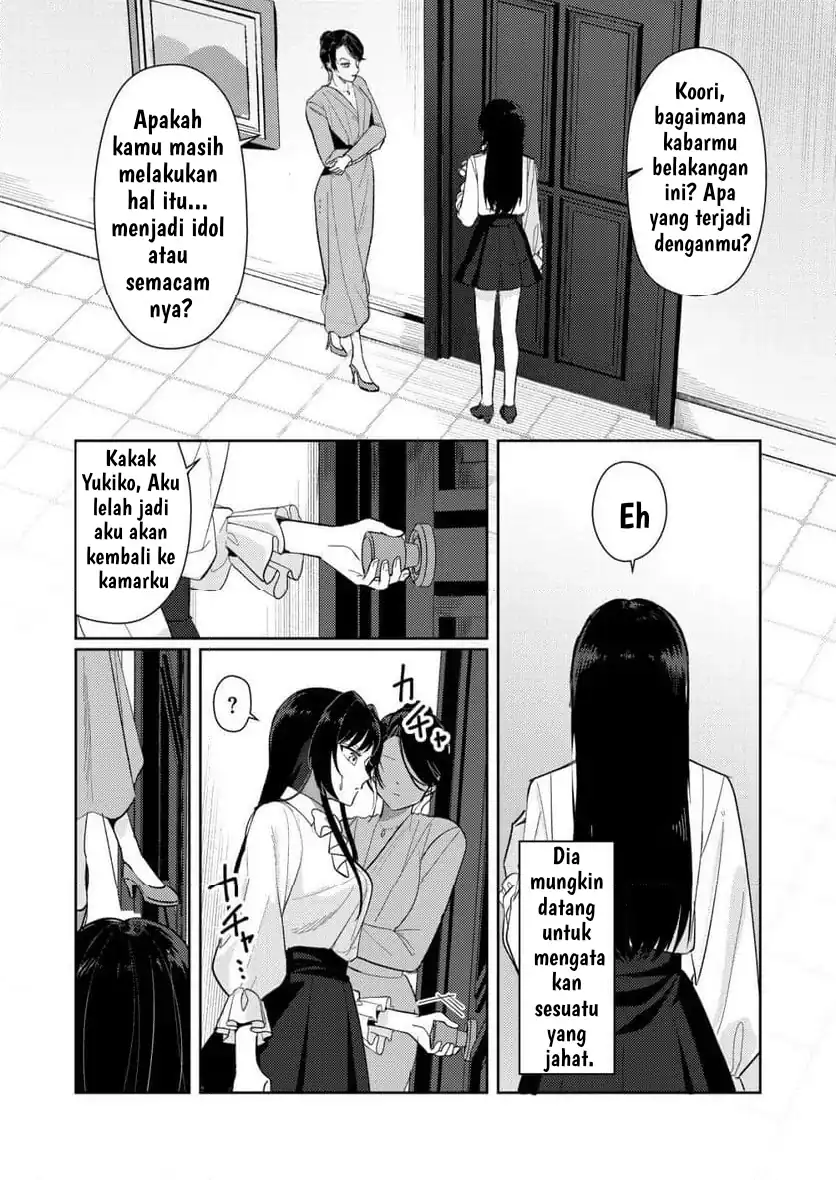 Chapter 3 - halaman 9