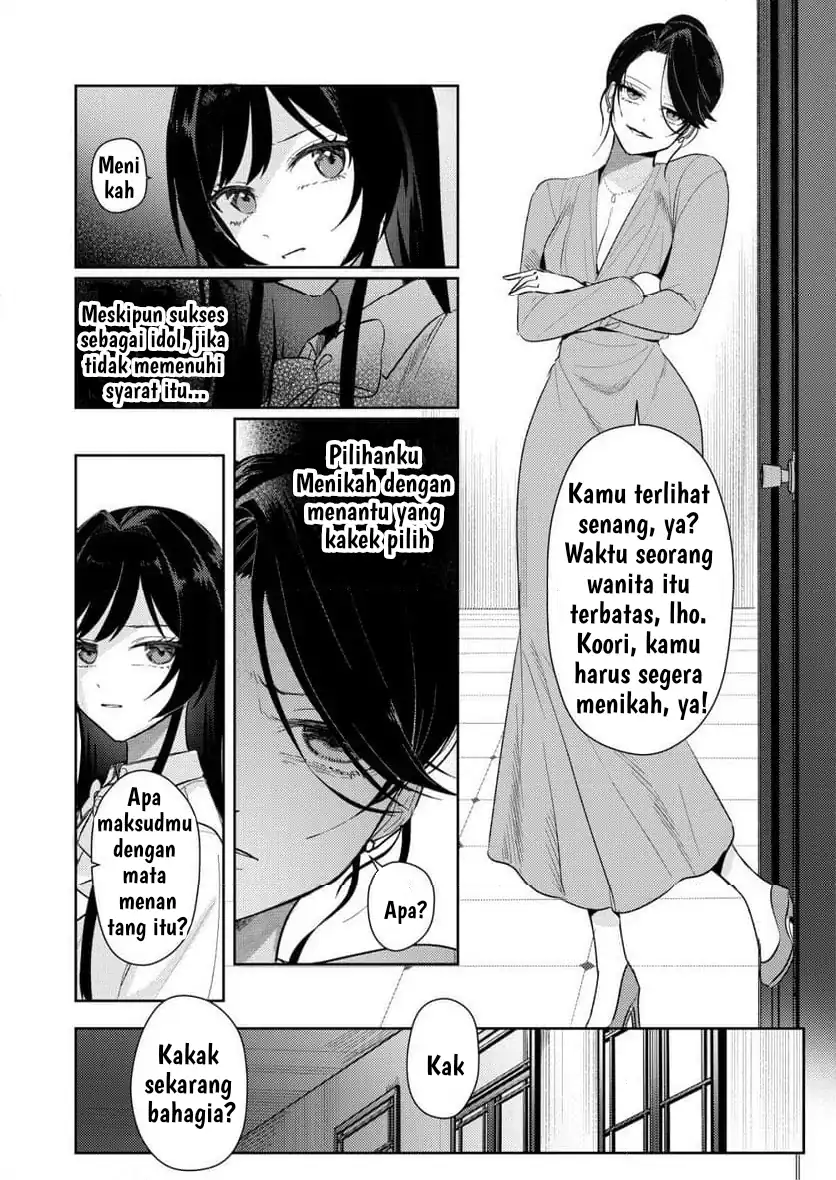 Chapter 3 - halaman 10