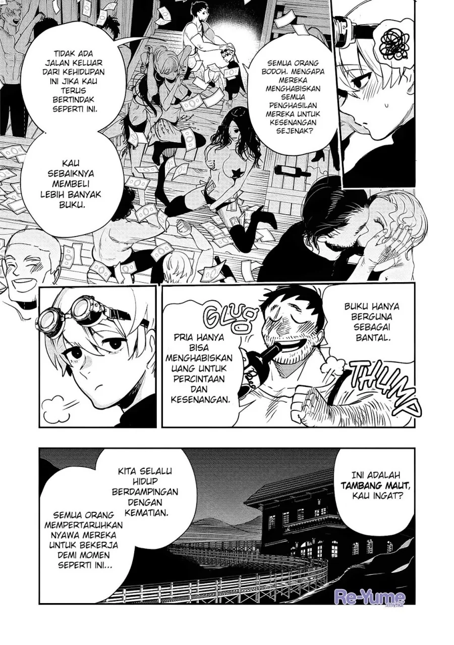Chapter 1 - halaman 12